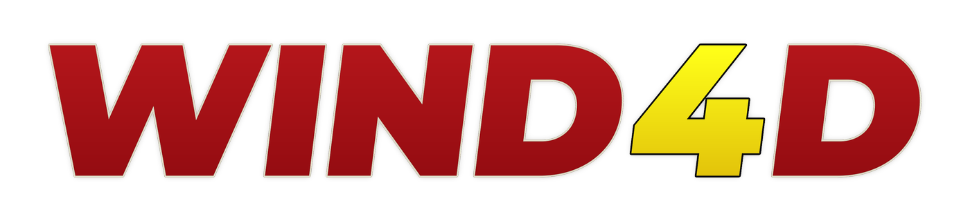 wind4d